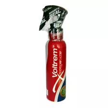 Voltrem Spray El Alivio Dolor Muscular Y Articular 120ml