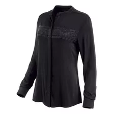 Blusa Feminina Harley-davidson 96366-19vw