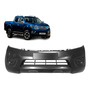 Parachoque Delantero Kia Frontier 2014 2016 nissan FRONTIER