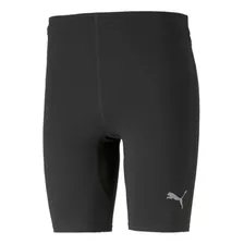 Short Puma Run Favorite Training Hombre