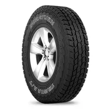 Duraturn Travia A/t Lt265/70r17 12/118r Owl