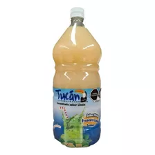 Concentrado Sabor Limon Natural Tucan 1.89 L