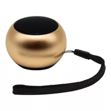 Bocina Portátil Sound Beyond Size Bluetooth Yx-005