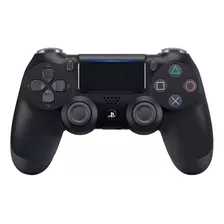 Controle Ps4 Dualshock 4 Lacrado