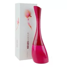 Perfume Kenzo Amour Para Mujer De Kenzo Edp 100 Ml Original