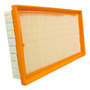 Filtro Cabina Ford Focus Zx3 2.0l L4 2003