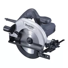 Serra Circular 7.1/4 1050w 220v M5802g Makita