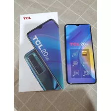 Celular Tcl 20se