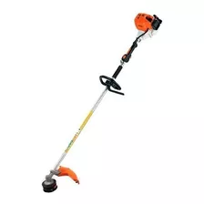 Desbrozadora Stihl Fs 120 R Gasolina