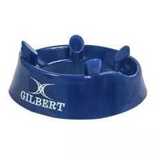 Tee Gilbert Quicker Kicker Ii Rugby #1 Strings