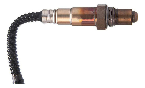 Sensor Oxigeno Para Vw Phaeton 4.2 2004 2005 2006 Foto 3