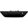 Cubretablero Bordado Toyota Sienna Modelos 2004-2010