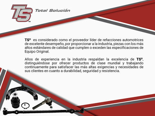 Rep Bomba Combustible Silverado 2500hd V8 6.0l 05-07 Ts Foto 4