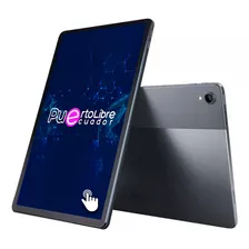 Lenovo Tab P11 128gb Ssd 6gb Ram 11'' 2k Android