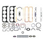 Kit Filtro Junta Trans Aut Daihatsu Terios 2005 2006 2007