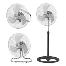 Ventilador Dinax 18 Pulgadas