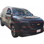 Antifaz Protector Estndar Chevrolet Onix 2020 2021 2022 23