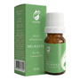 Óleo Essencial Melaleuca Tea Tree Puro P/ Dermatite Oliapon Árvore-do-chá