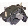 Caja Direccion Cremallera Bruck Para Vw Lupo 1.6l 05-09