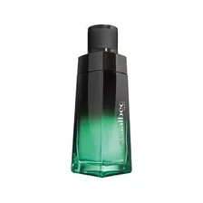 Malbec Vert Desodorante Colônia 100ml
