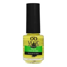 Base Vefic Óleo De Cravo Da Índia 11ml