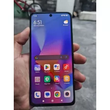 Xiaomi Redmi Note 10 Pro 6 Gb Ram 128gb Dual Sim