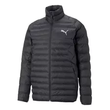 Campera Puma Packlite Primaloft De Hombre 2579 Dash