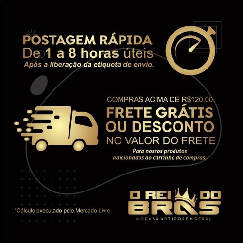 break In other words Ship shape Comprar Vestido Jeans Feminino Estilo Chamise Outono Inverno 2019 - Apenas R$ 119,90 - Armazém Automotivo break In other words Ship shape Comprar Vestido Jeans Feminino Estilo Chamise Outono Inverno 2019 - Apenas R$ 119,90 - Armazém Automotivo
