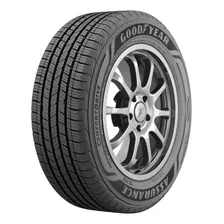 Neumático 225/65r17 Goodyear Assurance Comfortdrive 102h