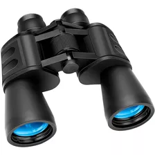 Binocular Largavista Prismatico 20x50 Potente Bak4 1000mts