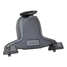 Ibolt Xprodock Soporte