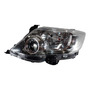 Direccional Bomper Toyota Hilux 1987 Hasta 1998 Kit Juego Toyota 