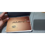 Manual Del Propietario Oldsmobile Alero 1999 Accesorios