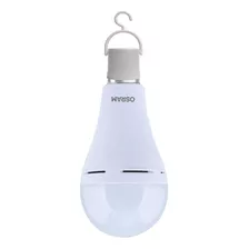 Lampara Led Emerfr 10 Wt Osram Lamparas