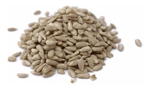 Semillas comestibles más vendidos de 2025: Chía y el potente Piwen Mix