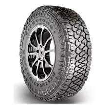 Pneu Firestone Destination Atx Lt 265/75r16 123/120 S