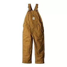 Carhartt