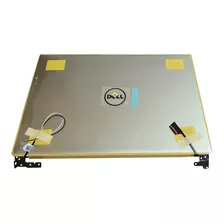 Tela Do Dell Inspiron 7460 14.0 Full Hd Ips