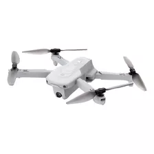 Drone Hs175 -cámara 2k. Ret. De Altitud Funcion Seguimiento