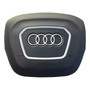 Paletas Cambios Volante Audi A3 A4l A5 A6 A7 A8 S5 Rs3 Q5 Q7