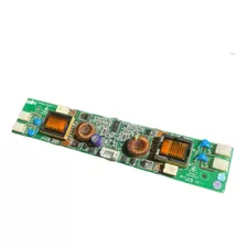 Placa Fonte Monitor Waytec Fw170s Ypwbgl763idg-1