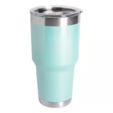 Termo Norday Shop Puebla Tumbler Premium 30 Frio Y Caliente