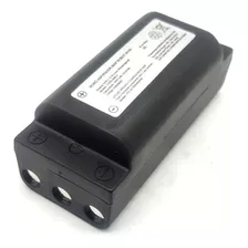 Bateria 12.8v 1800mah 23.4wh Aspirador Robô Ho041 Rb01 W100