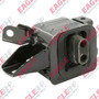 Espiga Lado Caja Hyundai Accent L4 1998-1999 Ctk