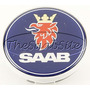 Pastillas De Freno Saab 9-3x Saab 9-3 SportCombi