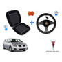 Cubierta Funda Anti Uv Para Pontiac G2 2001 - 2012 (vshine)