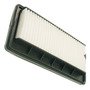 Filtro Aire Para Hyundai Atos 1.1l L4 2008