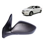 Espejo Derecho Electrico Para Hyundai Accent Rb 2011 2020 Hyundai Accent