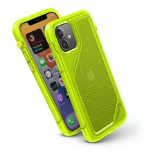 Carcasa Catalyst Vibe Series Para iPhone 12 / 12 Pro