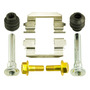 Kit Tornillos Caliper Honda Pilot, Ridgeline, Acura // R.del